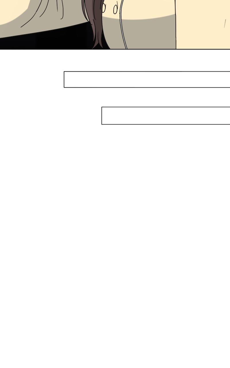 Locked Onto You Chapter 75 - Page 23