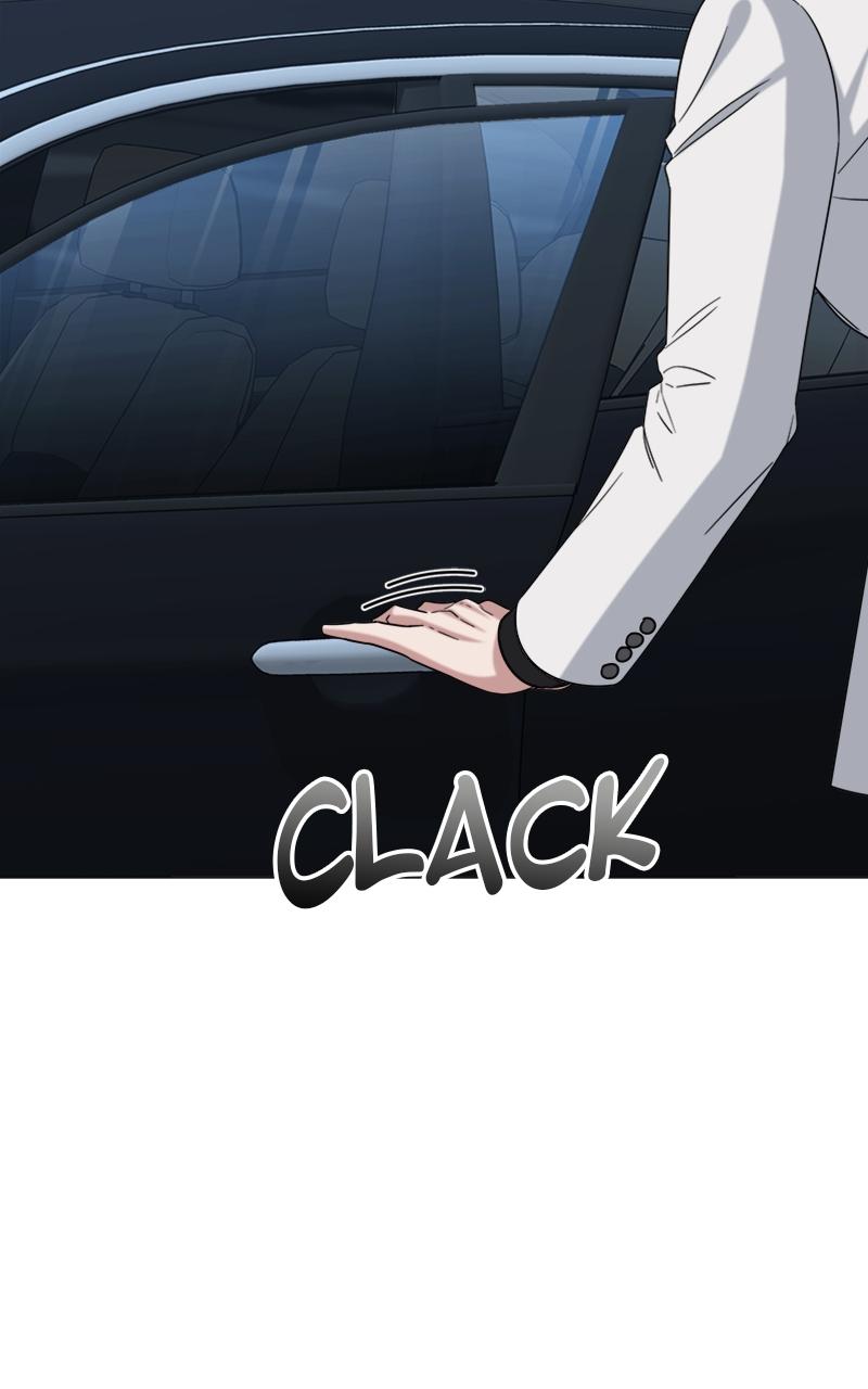 Locked Onto You Chapter 75 - Page 43