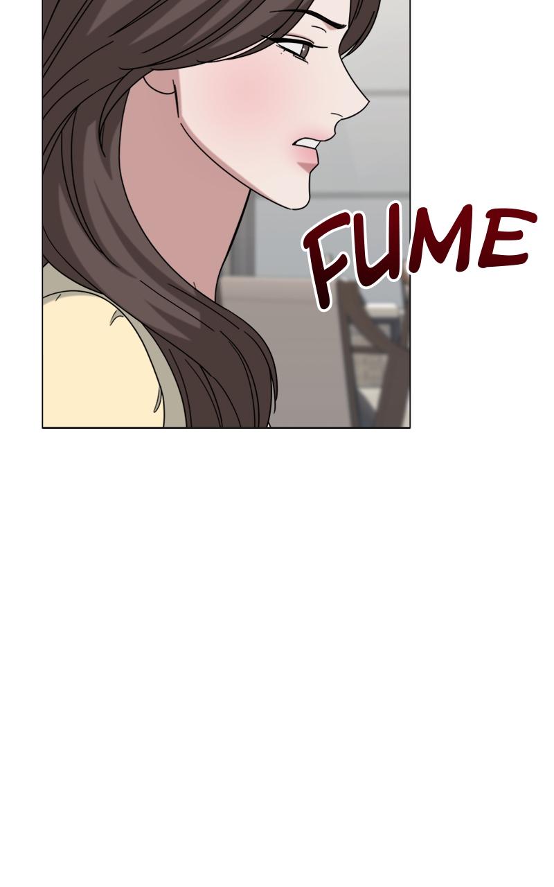 Locked Onto You Chapter 75 - Page 62