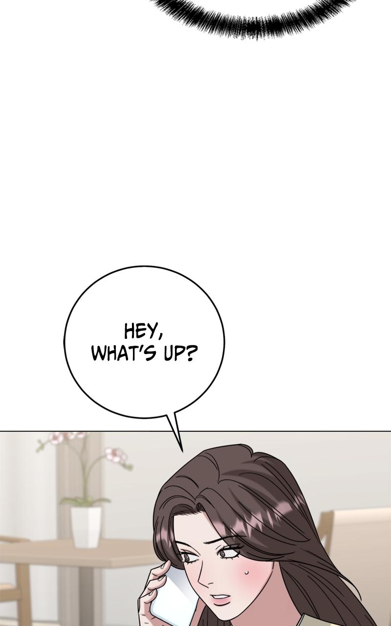 Locked Onto You Chapter 75 - Page 65