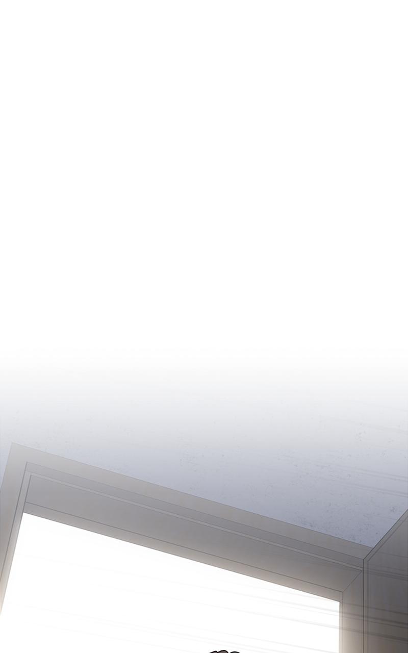 Locked Onto You Chapter 75 - Page 78