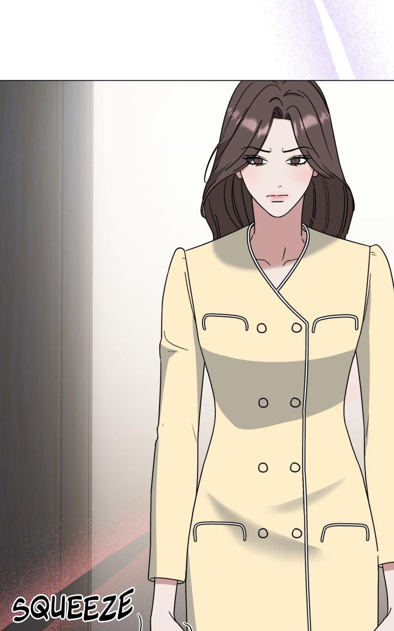 Locked Onto You Chapter 75 - Page 87