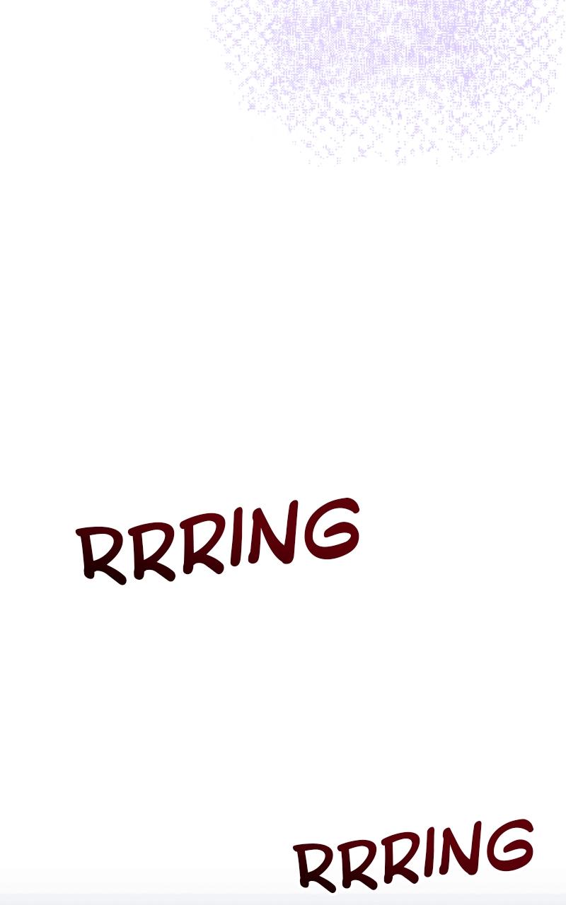 Locked Onto You Chapter 75 - Page 89