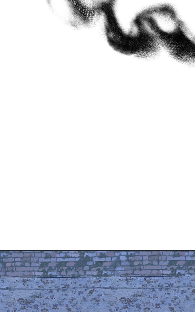 Locked Onto You Chapter 75 - Page 98