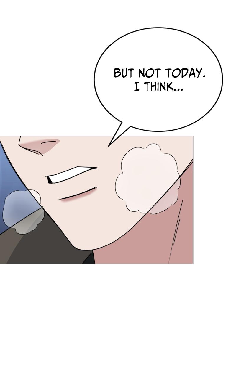 Locked Onto You Chapter 75 - Page 113