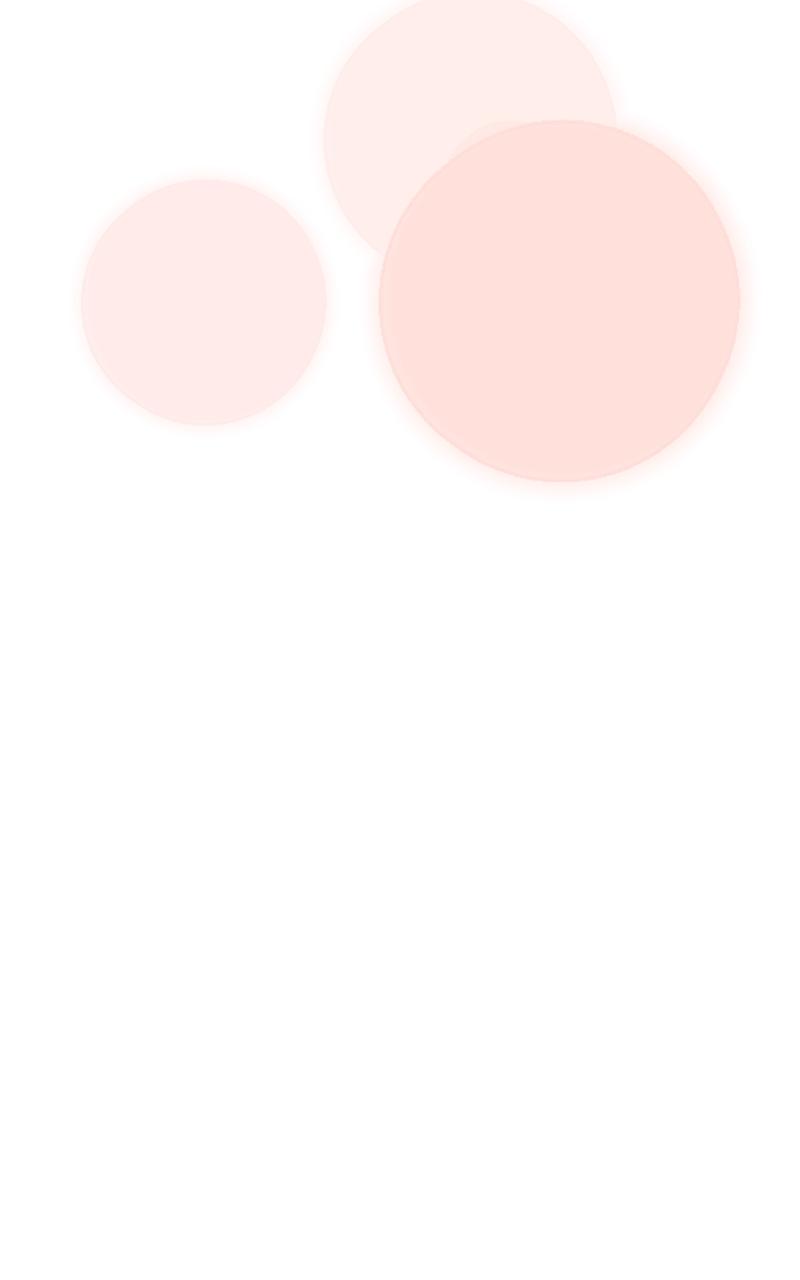 Locked Onto You Chapter 76 - Page 10