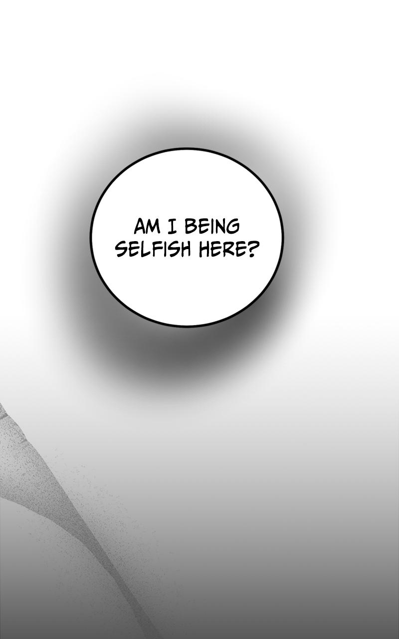 Locked Onto You Chapter 76 - Page 26