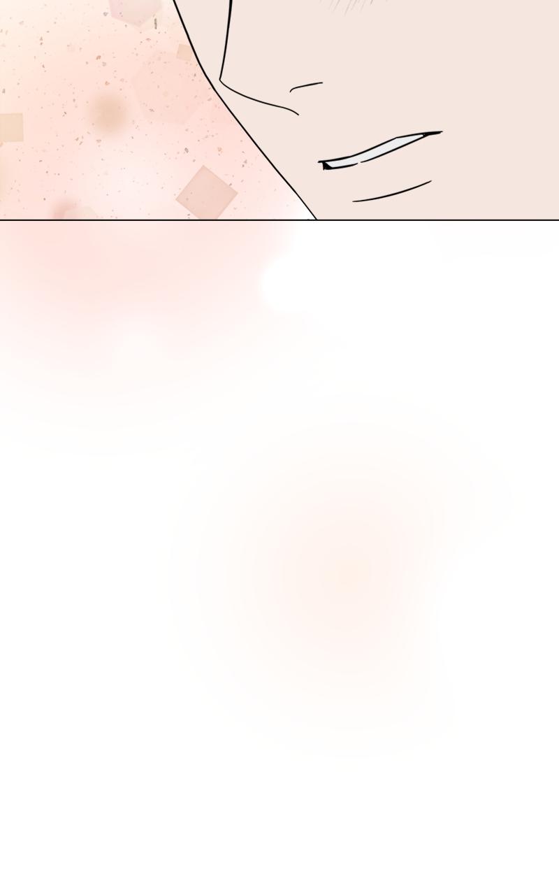 Locked Onto You Chapter 76 - Page 37