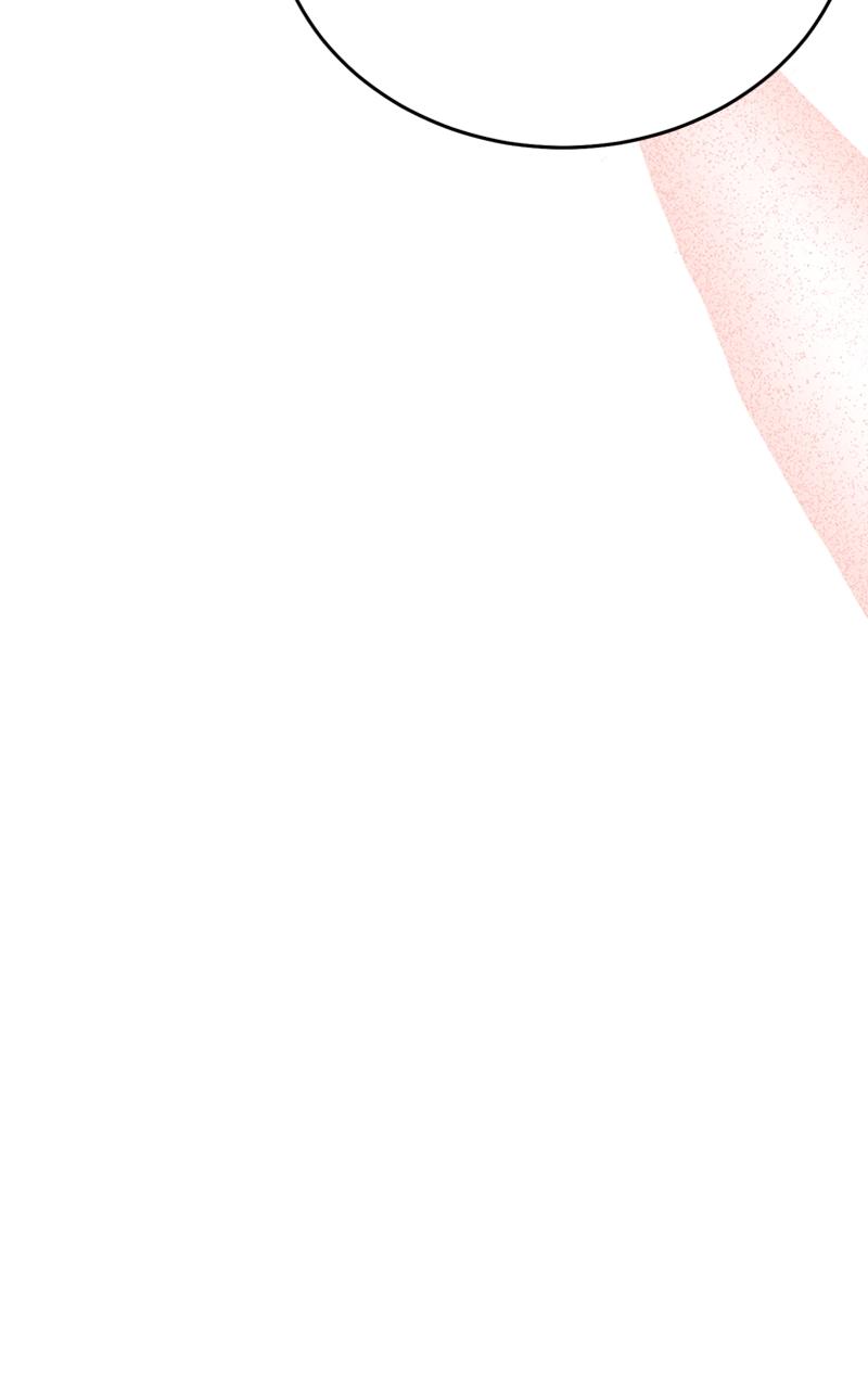 Locked Onto You Chapter 76 - Page 39