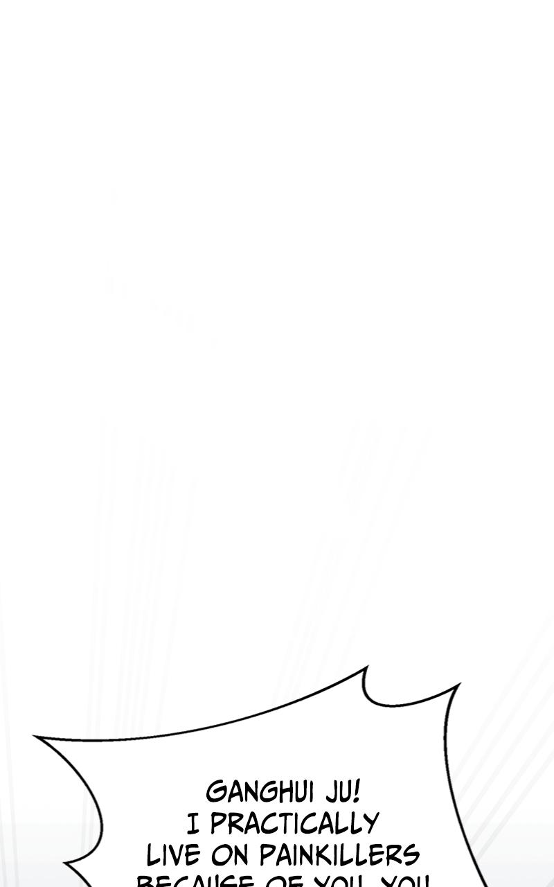 Locked Onto You Chapter 76 - Page 40