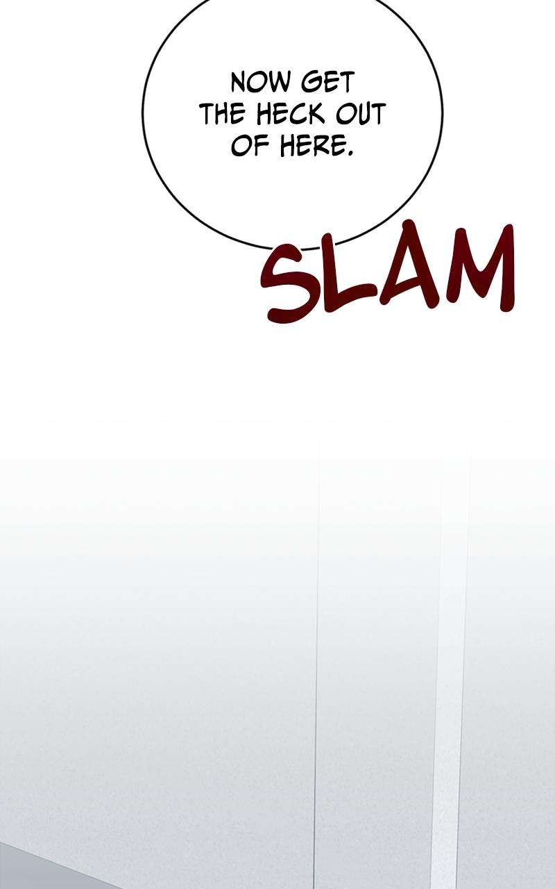 Locked Onto You Chapter 76 - Page 56