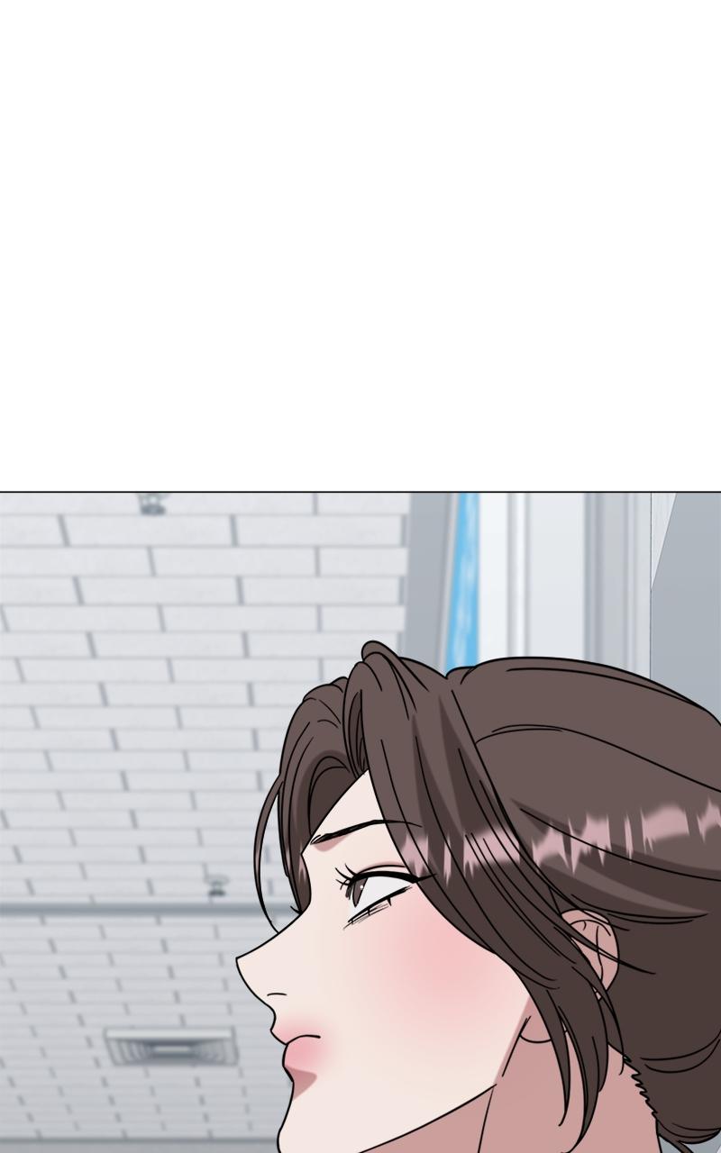 Locked Onto You Chapter 76 - Page 58