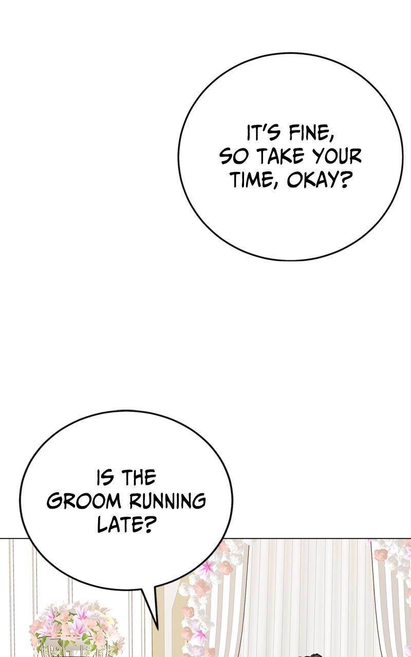 Locked Onto You Chapter 76 - Page 62