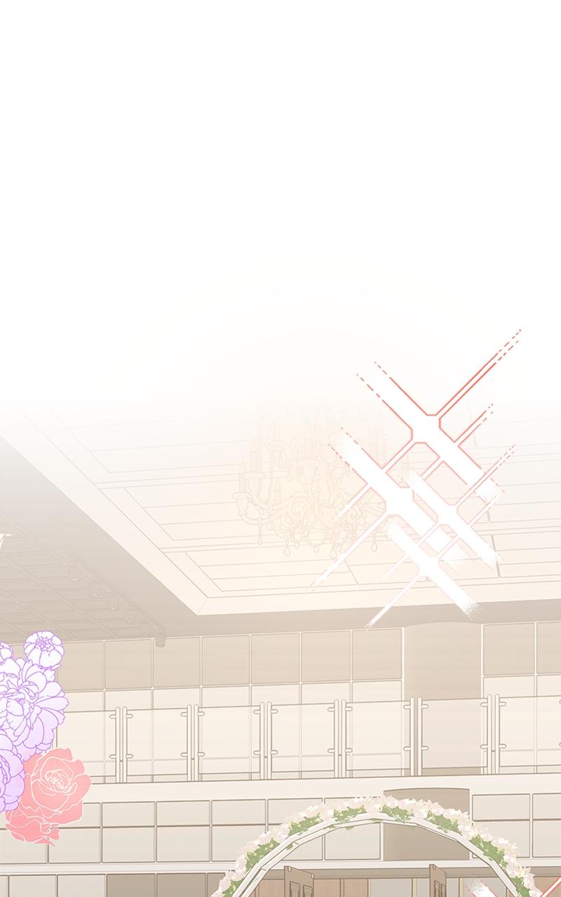 Locked Onto You Chapter 76 - Page 67