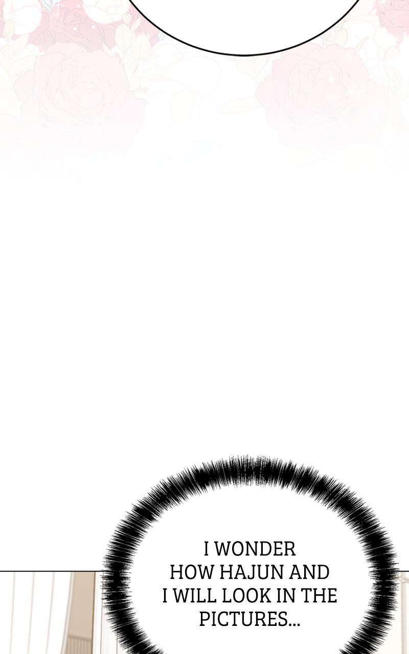 Locked Onto You Chapter 76 - Page 70