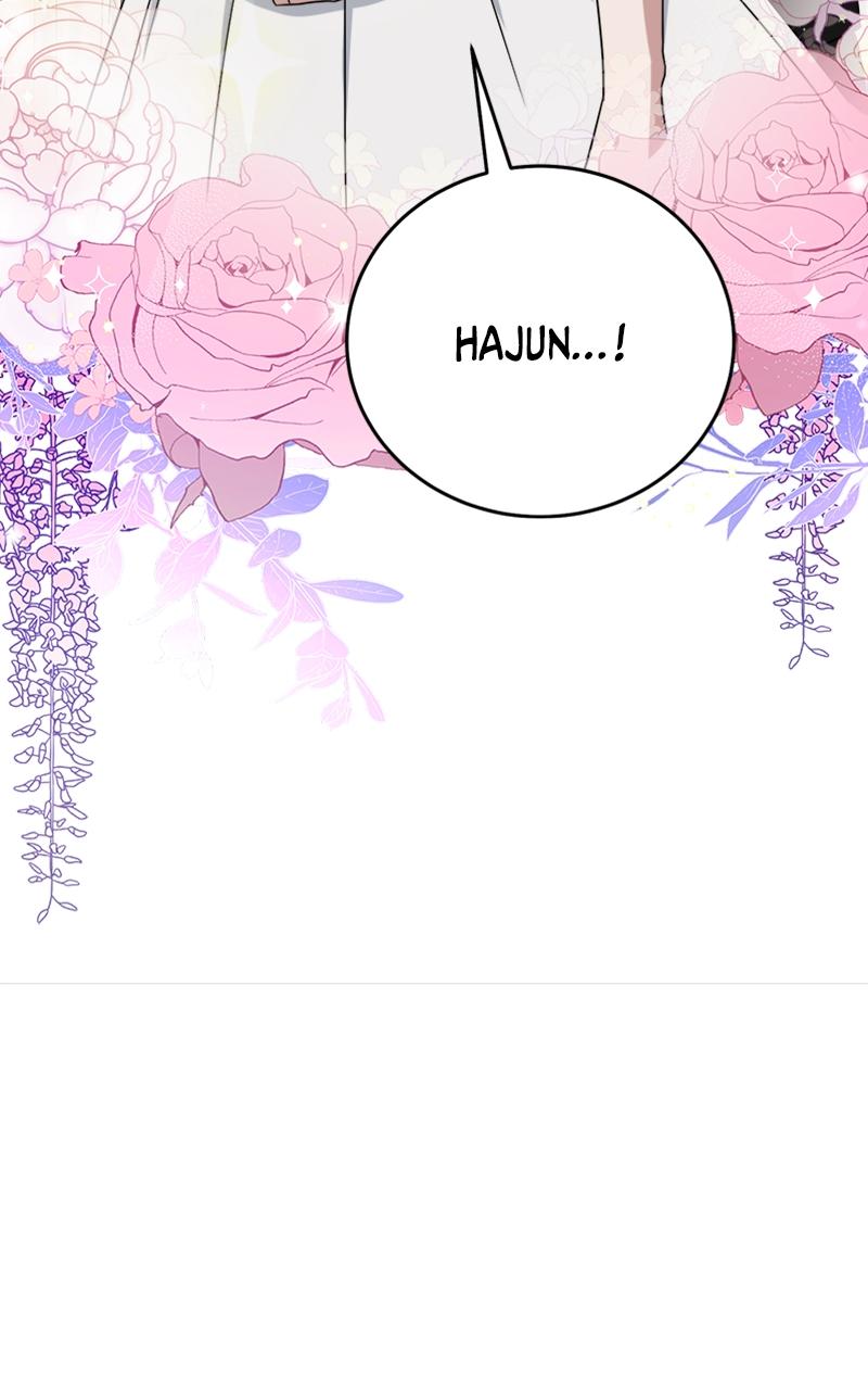 Locked Onto You Chapter 76 - Page 75