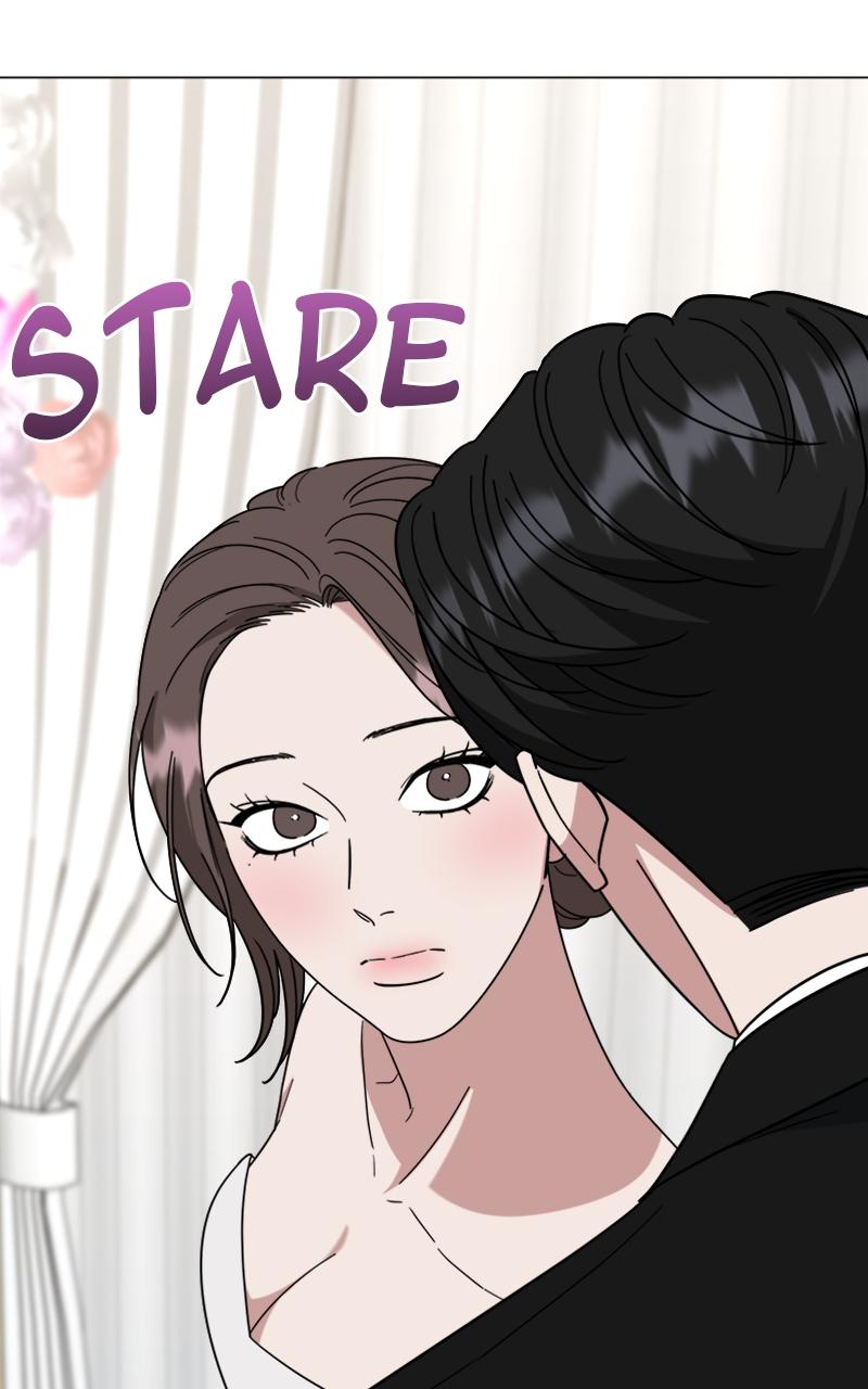 Locked Onto You Chapter 76 - Page 76