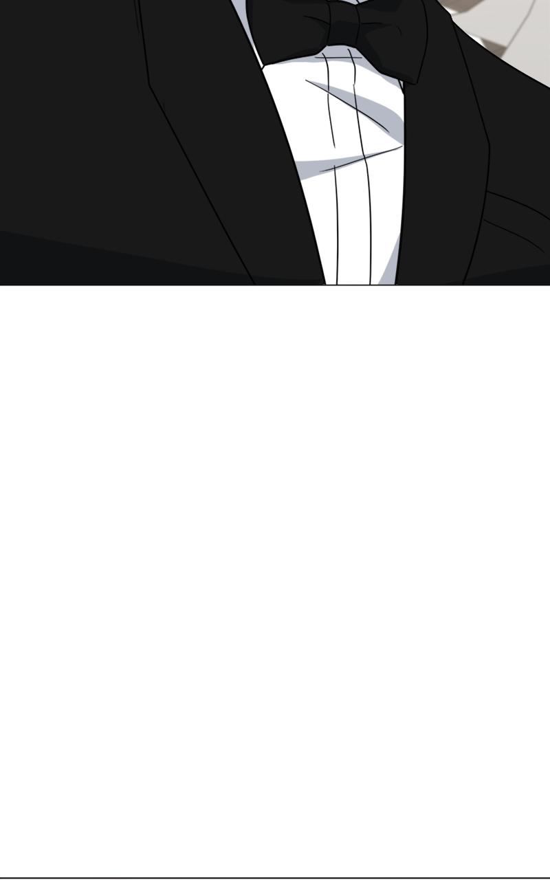 Locked Onto You Chapter 76 - Page 78