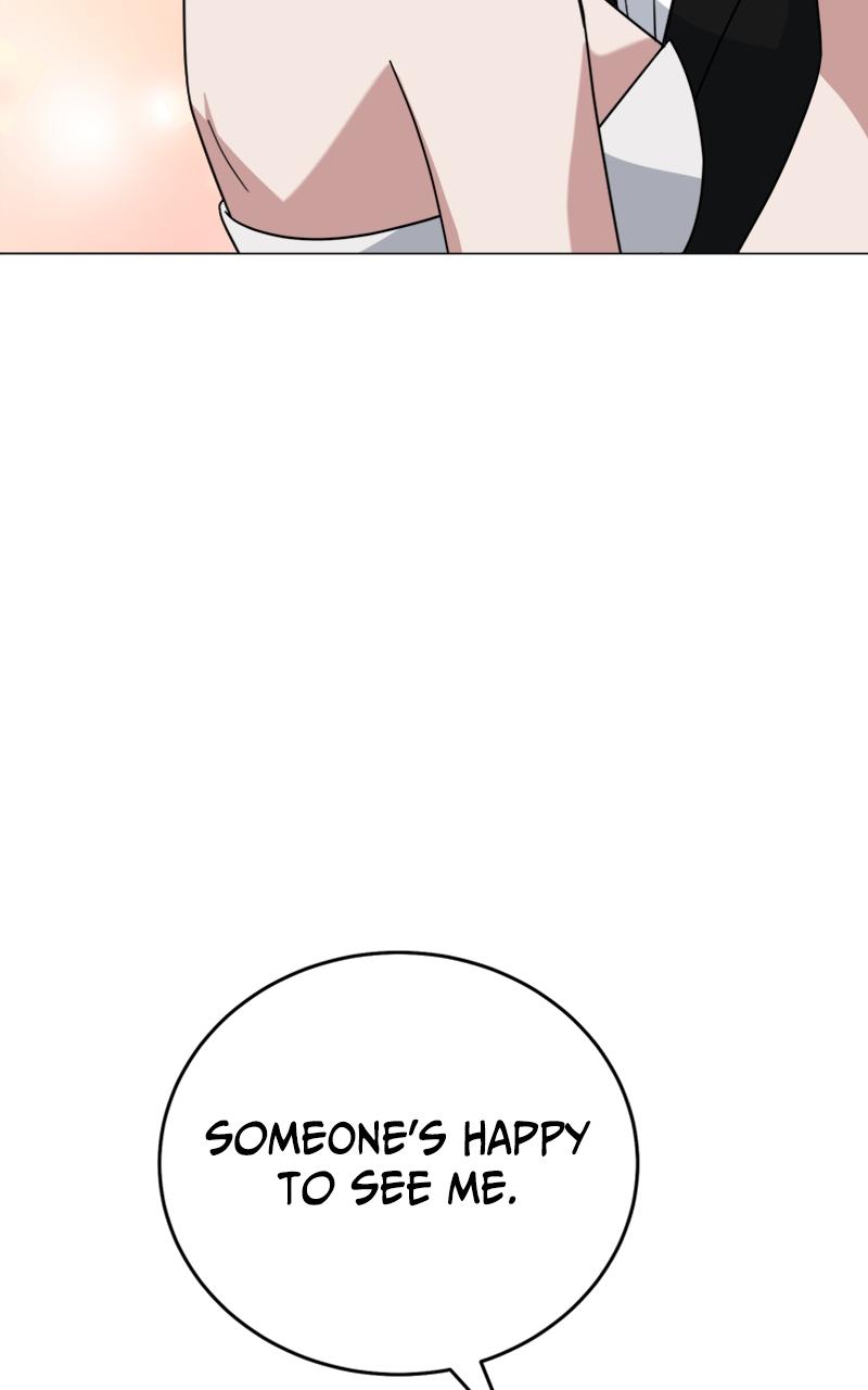 Locked Onto You Chapter 76 - Page 80