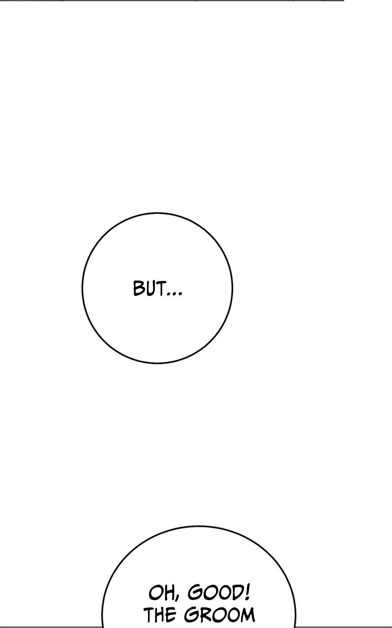 Locked Onto You Chapter 76 - Page 86