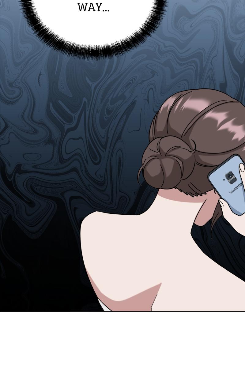 Locked Onto You Chapter 76 - Page 102