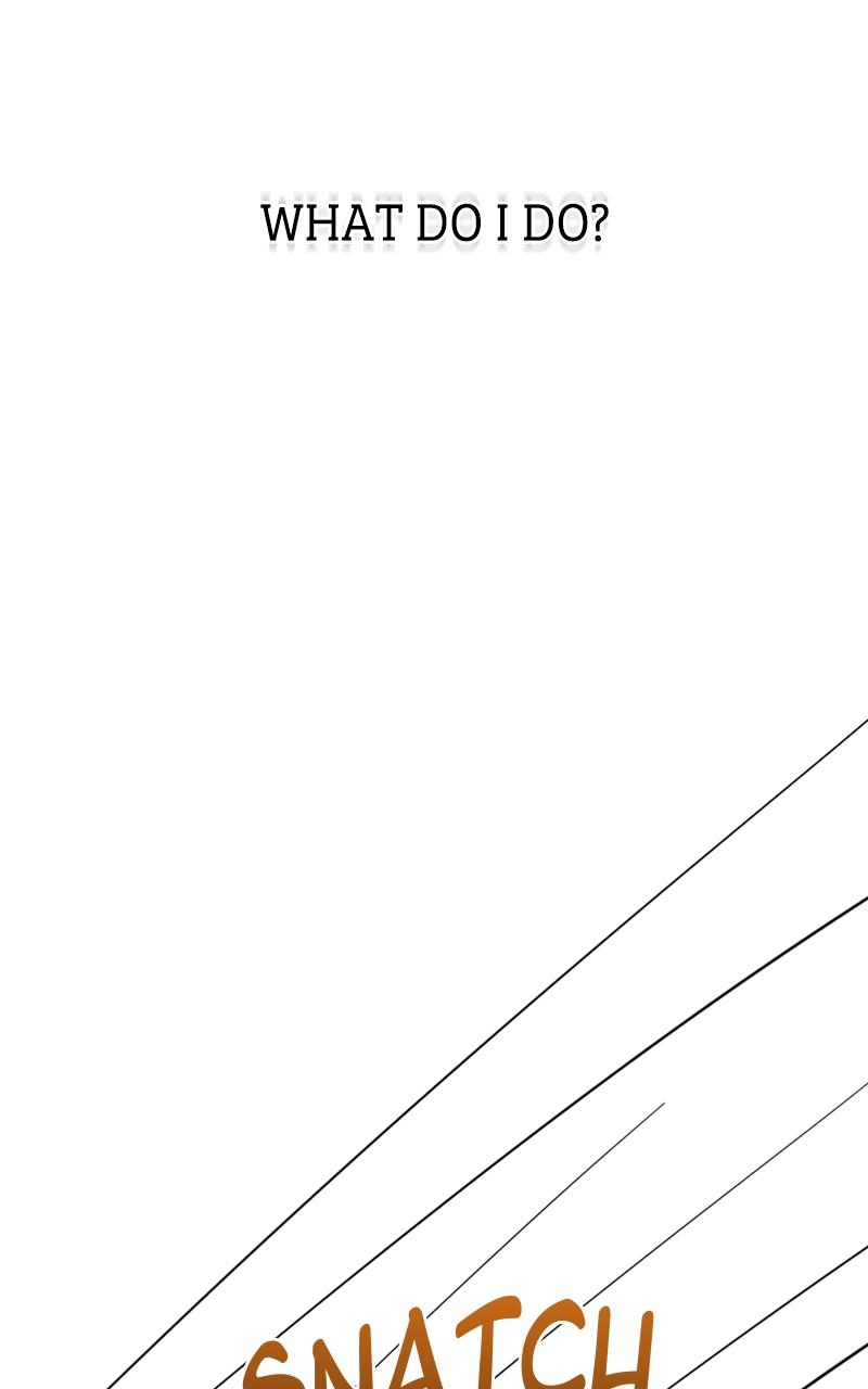 Locked Onto You Chapter 76 - Page 103