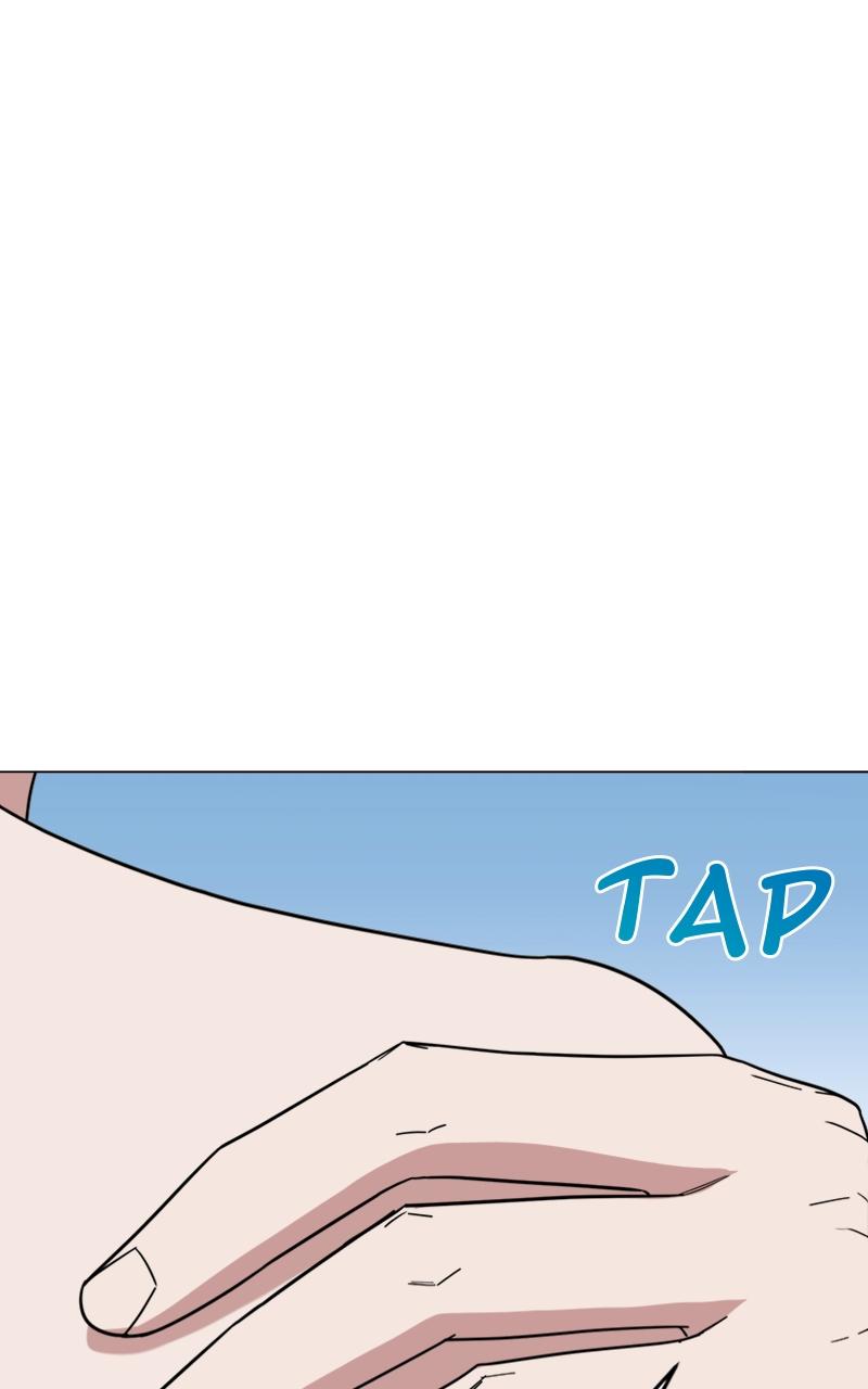 Locked Onto You Chapter 76 - Page 108