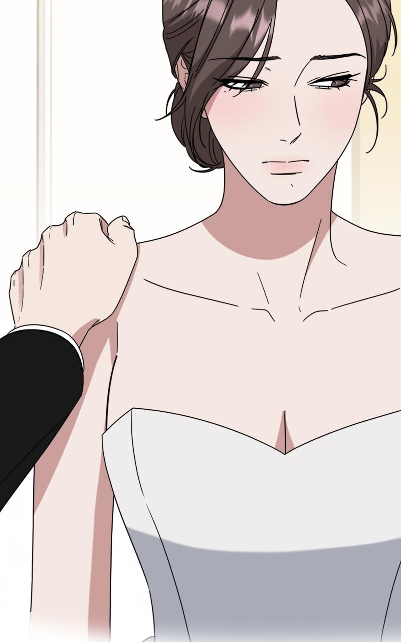 Locked Onto You Chapter 76 - Page 111