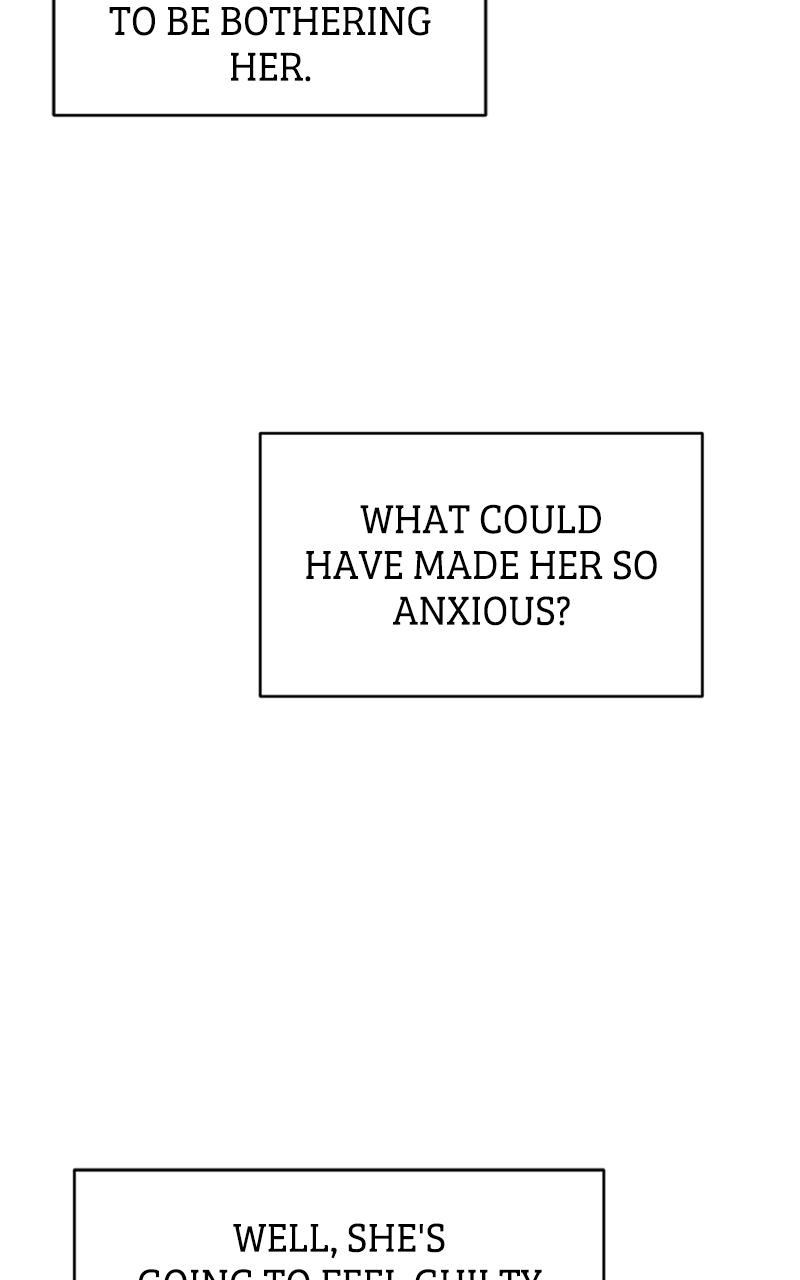 Locked Onto You Chapter 76 - Page 116