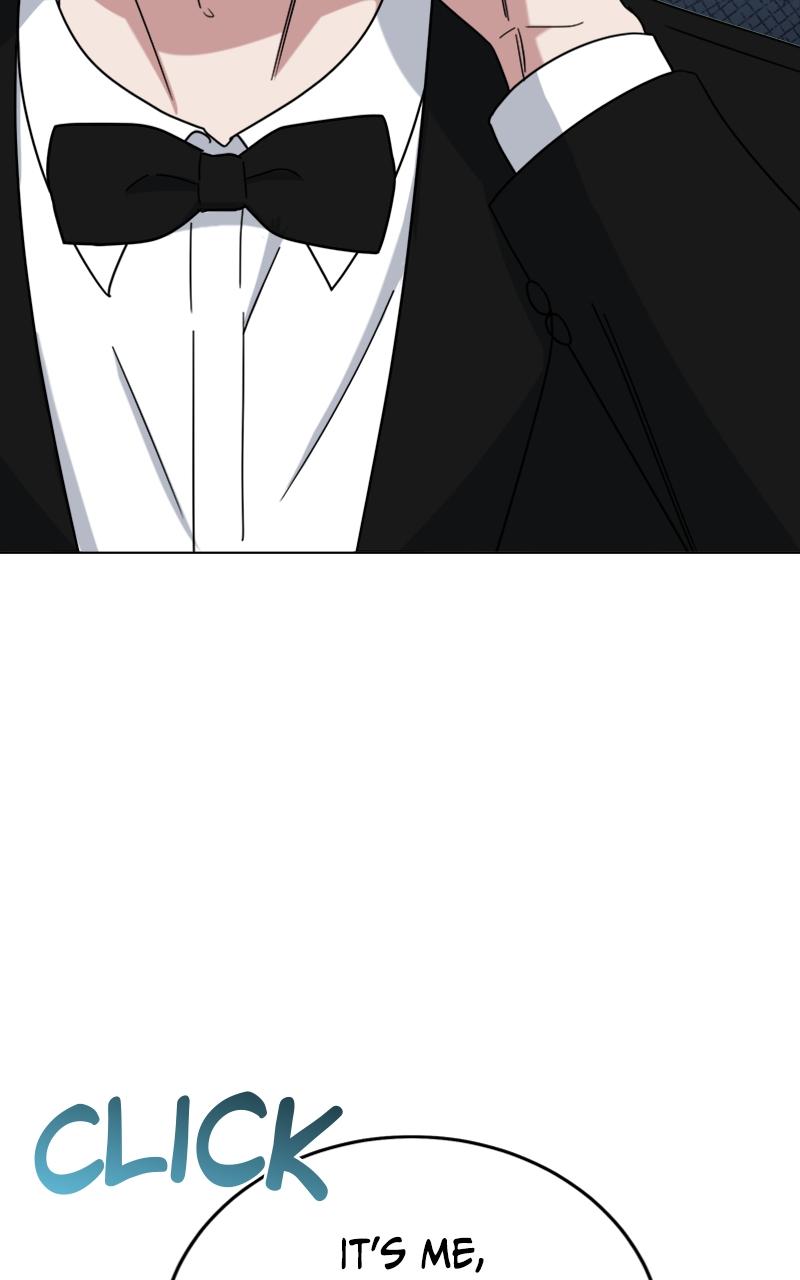 Locked Onto You Chapter 76 - Page 120