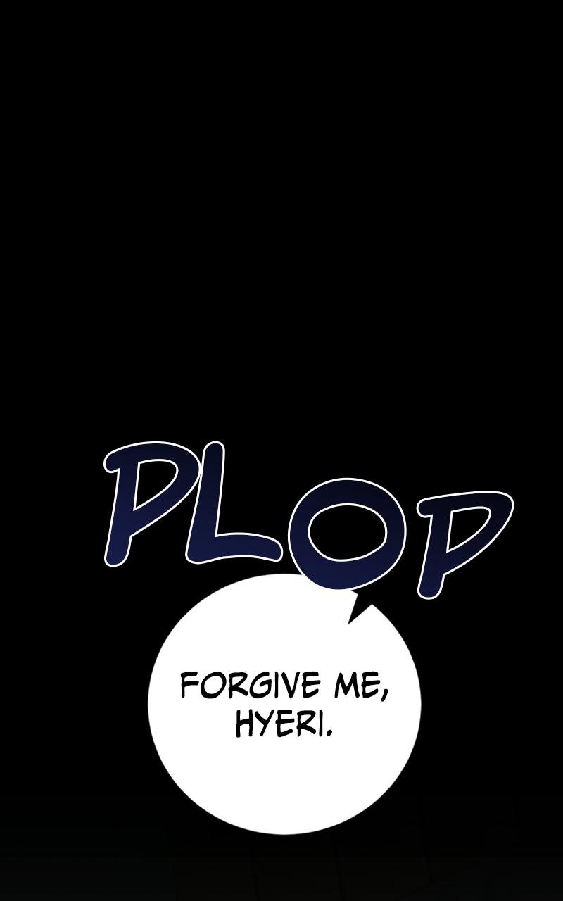 Locked Onto You Chapter 77 - Page 13