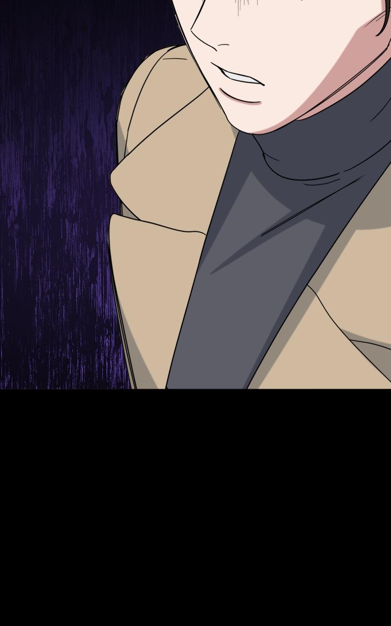 Locked Onto You Chapter 77 - Page 25