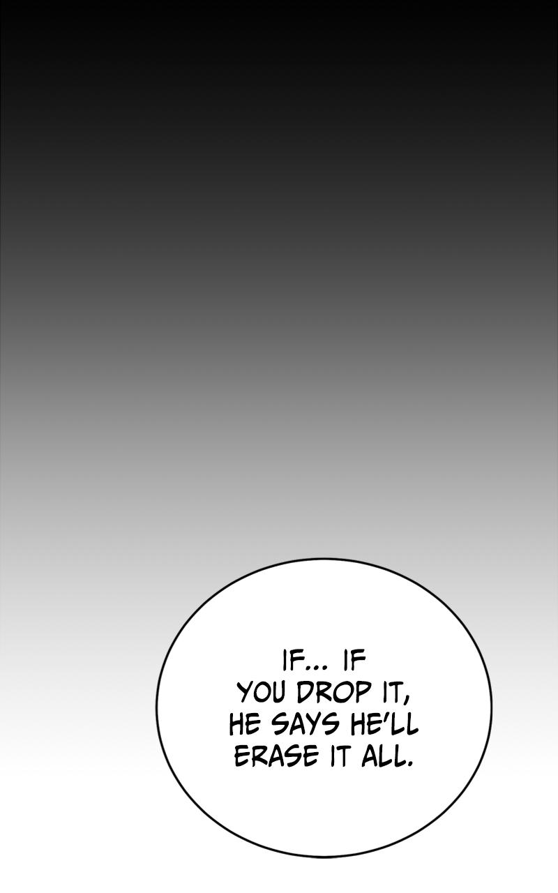 Locked Onto You Chapter 77 - Page 29