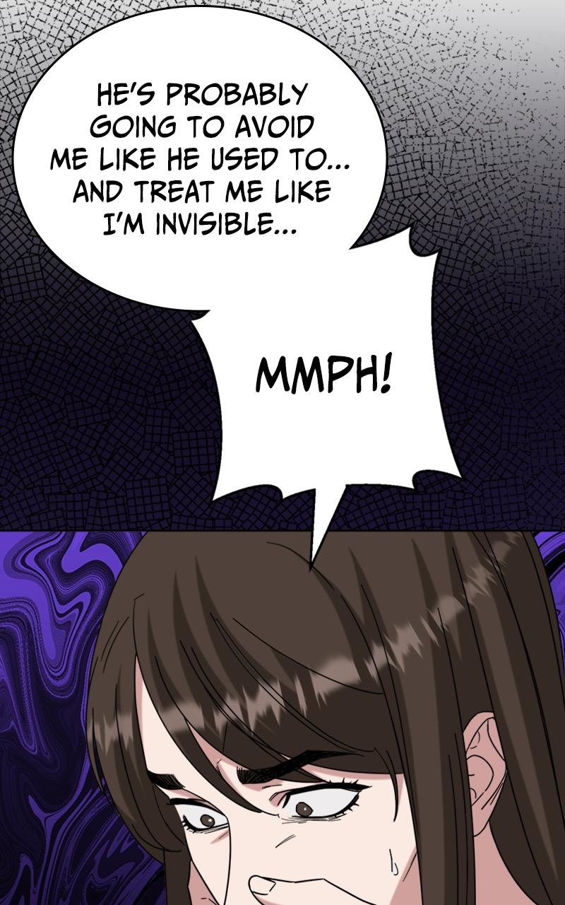 Locked Onto You Chapter 77 - Page 37