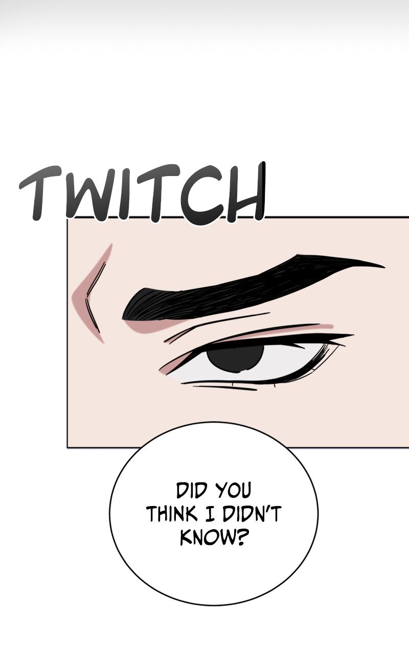 Locked Onto You Chapter 77 - Page 60