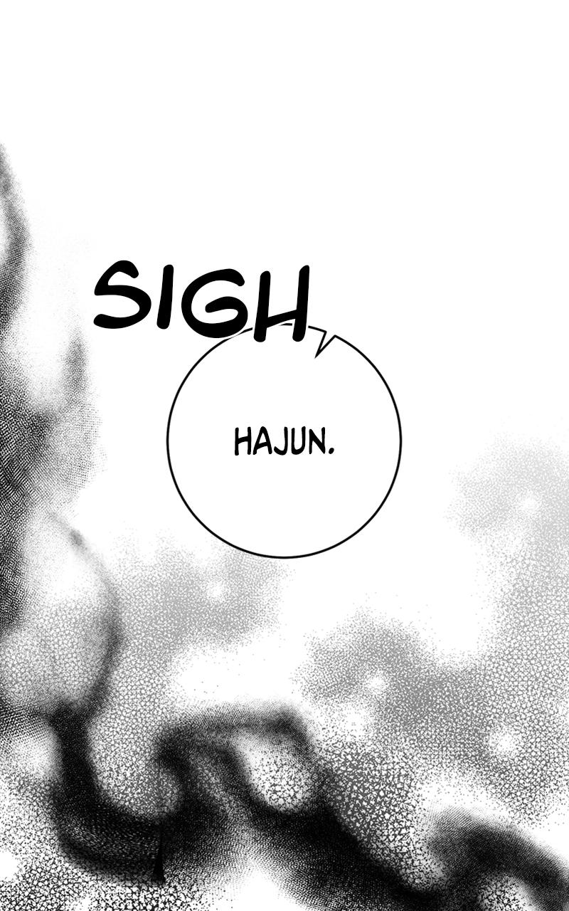 Locked Onto You Chapter 77 - Page 61