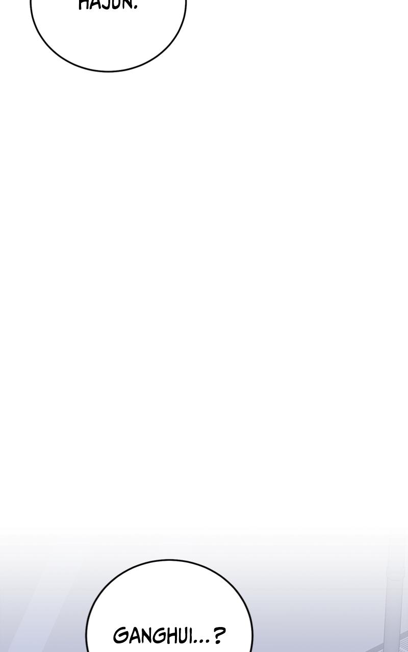 Locked Onto You Chapter 77 - Page 74