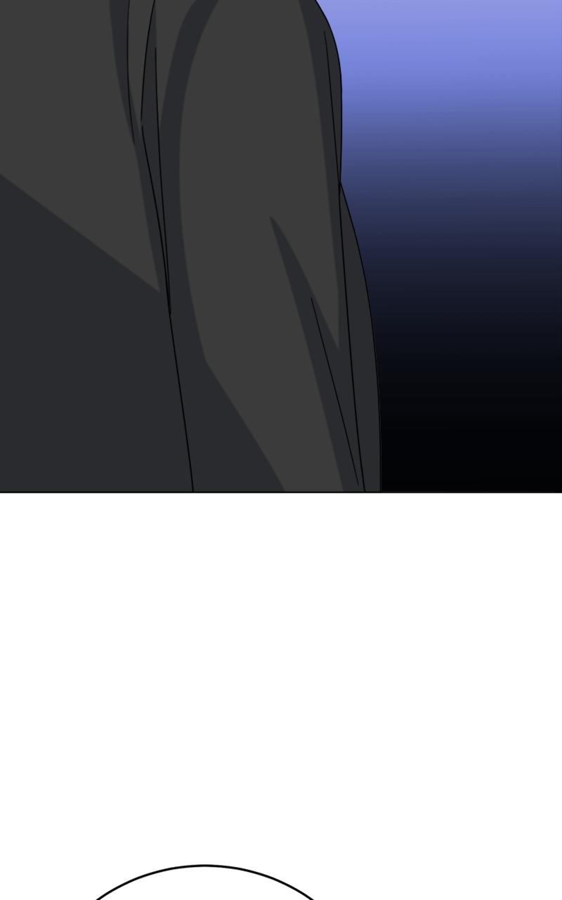 Locked Onto You Chapter 77 - Page 93