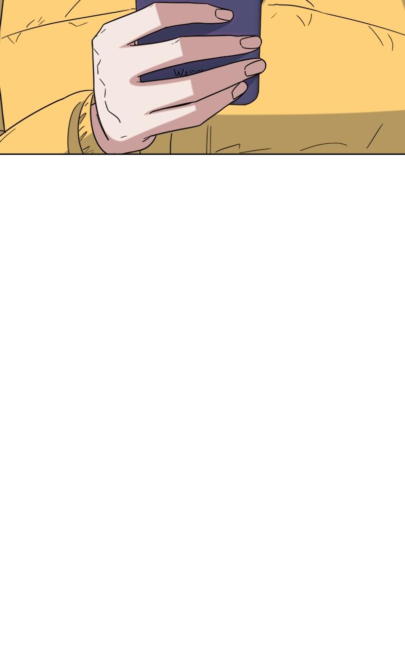 Locked Onto You Chapter 77 - Page 116