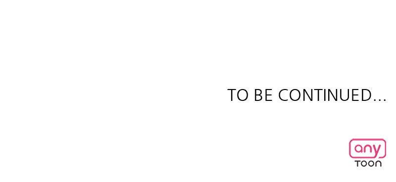 Locked Onto You Chapter 77 - Page 117