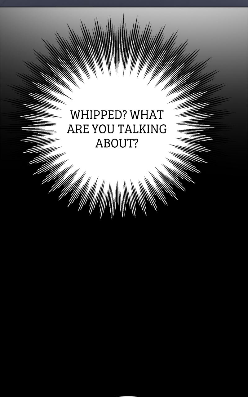 Locked Onto You Chapter 78 - Page 19