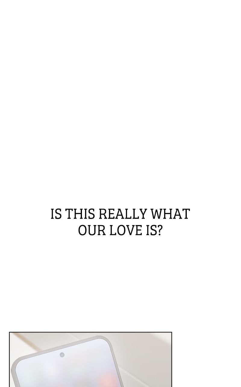 Locked Onto You Chapter 78 - Page 35