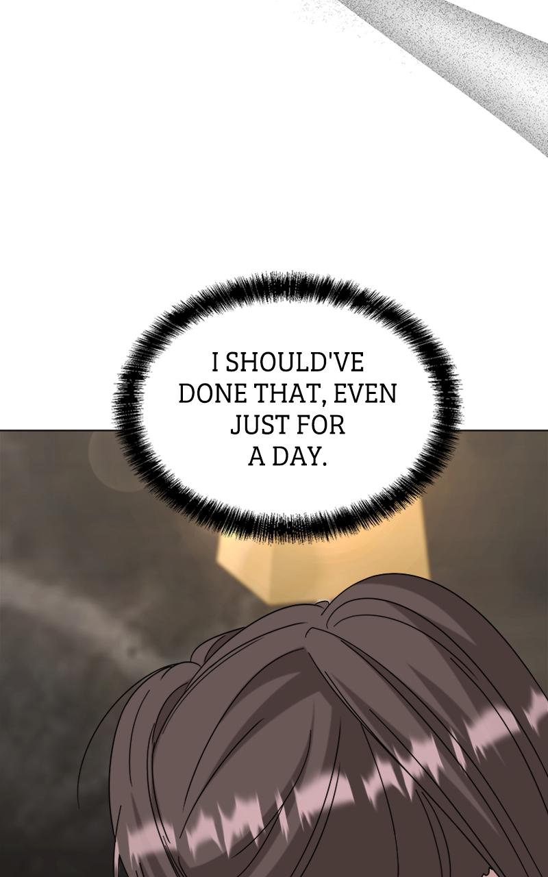 Locked Onto You Chapter 78 - Page 38