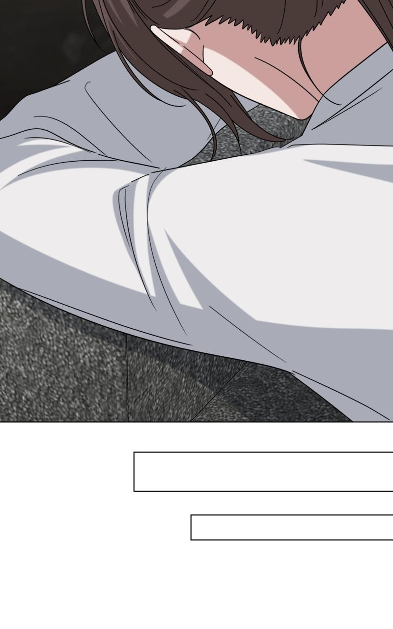 Locked Onto You Chapter 78 - Page 39