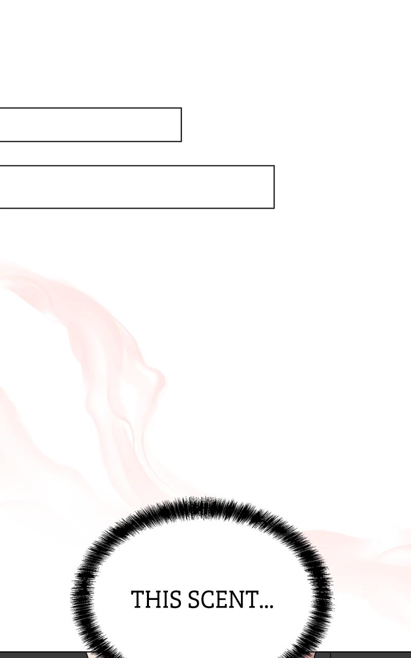 Locked Onto You Chapter 78 - Page 41