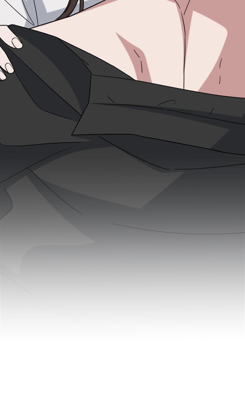 Locked Onto You Chapter 78 - Page 52