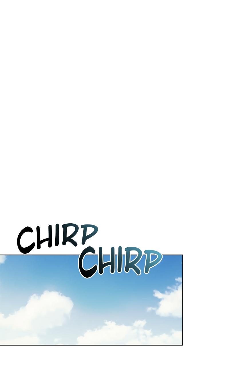 Locked Onto You Chapter 78 - Page 53