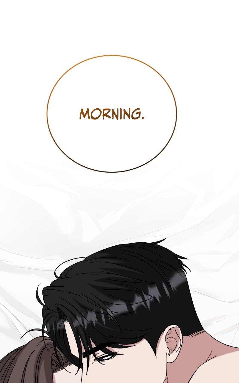 Locked Onto You Chapter 78 - Page 55