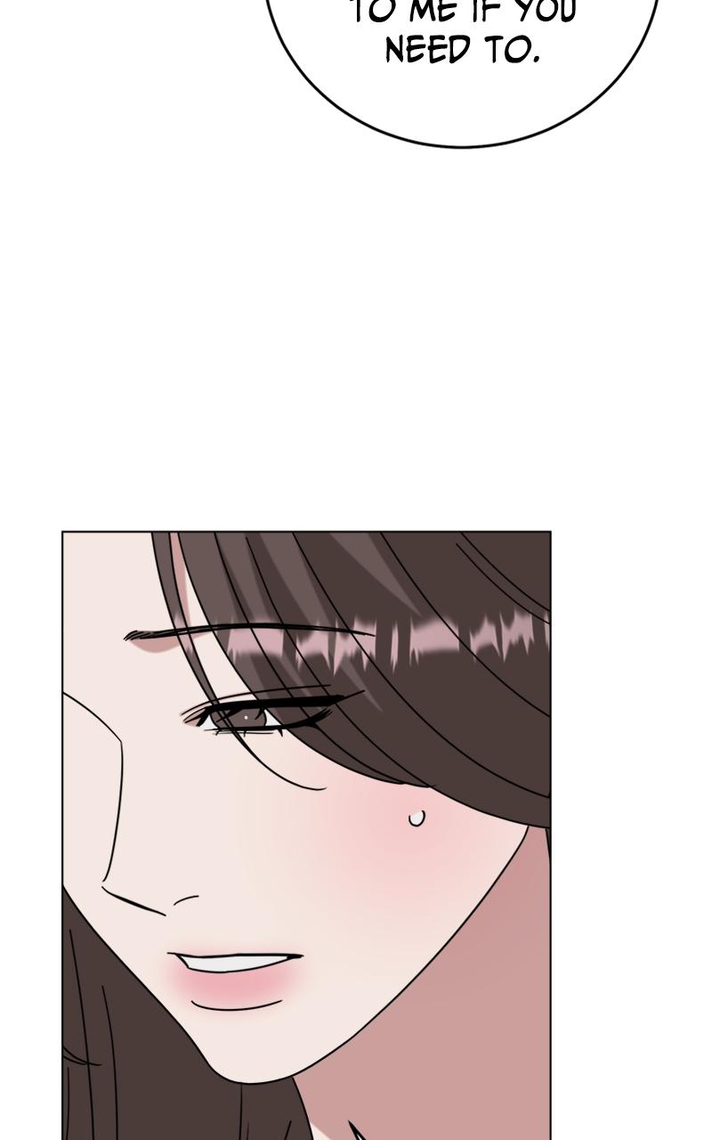 Locked Onto You Chapter 78 - Page 68