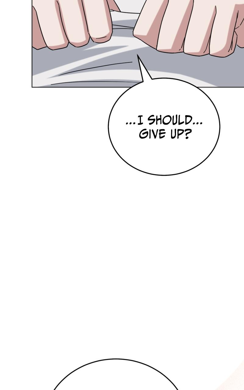 Locked Onto You Chapter 78 - Page 70